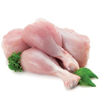 Chicken Drumstick