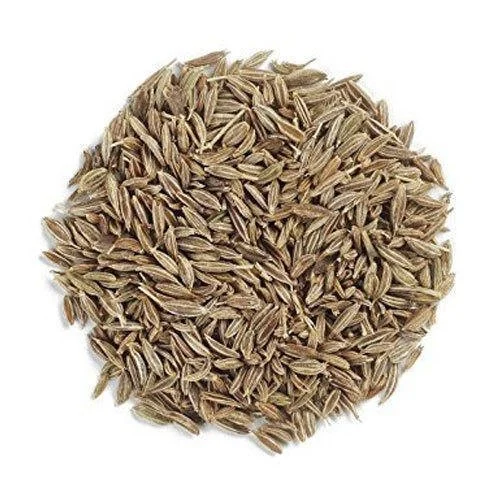 FOREST SPICES CUMIN 200GM