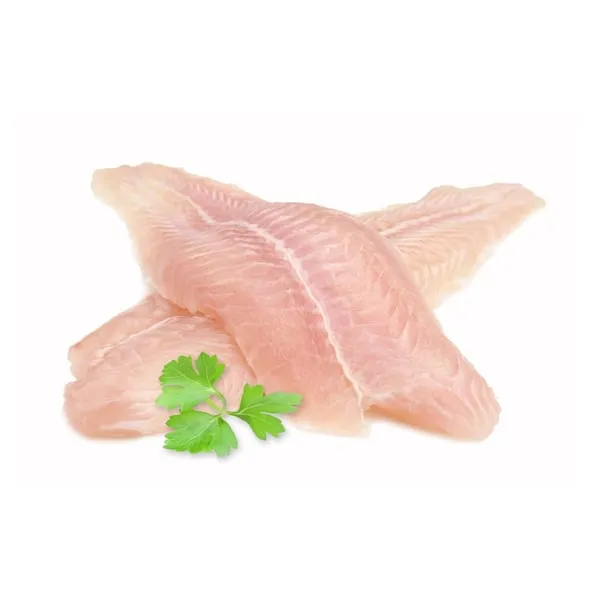 Dory Fish Fillet 1Kg