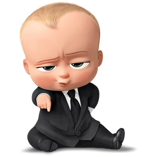 Baby Care