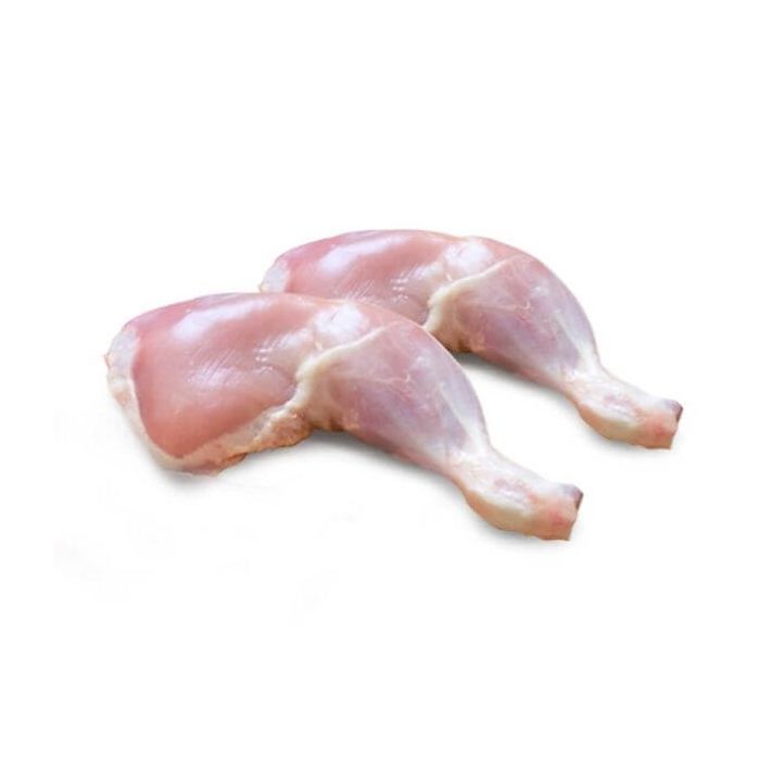 Chicken Leg