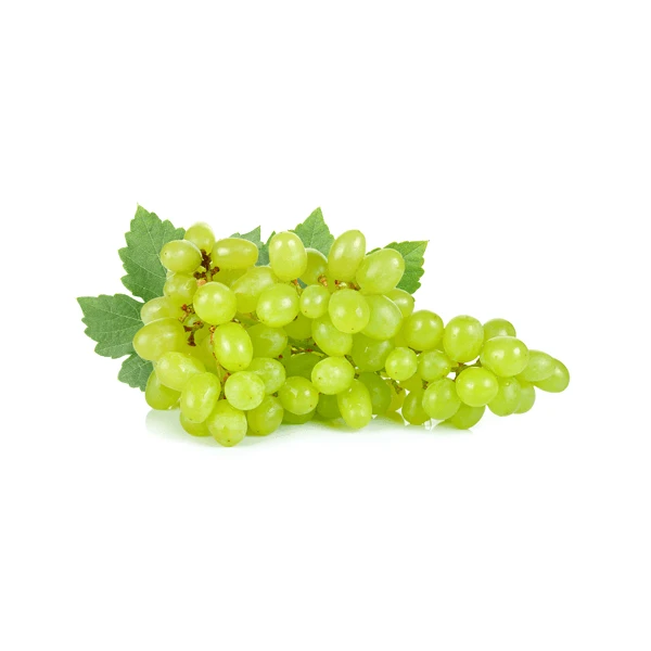 Grape (White)