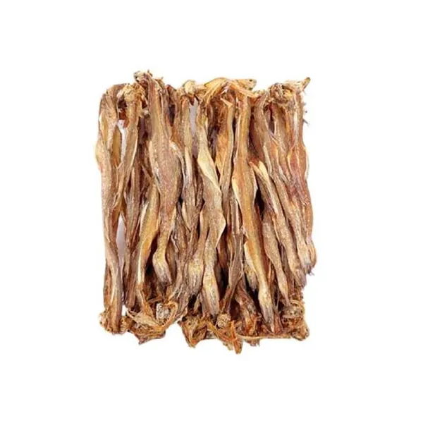 Mamswad Dry Fish Loitta Sutki 125gm