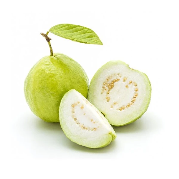 Guava thai