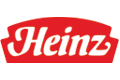 Heinz