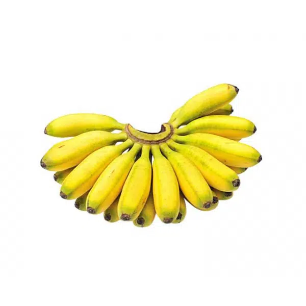 Banana (Champa)