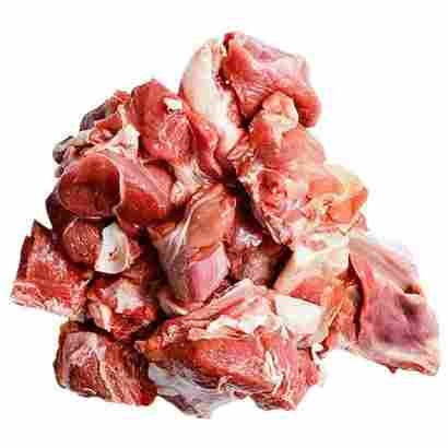 Mutton Regular