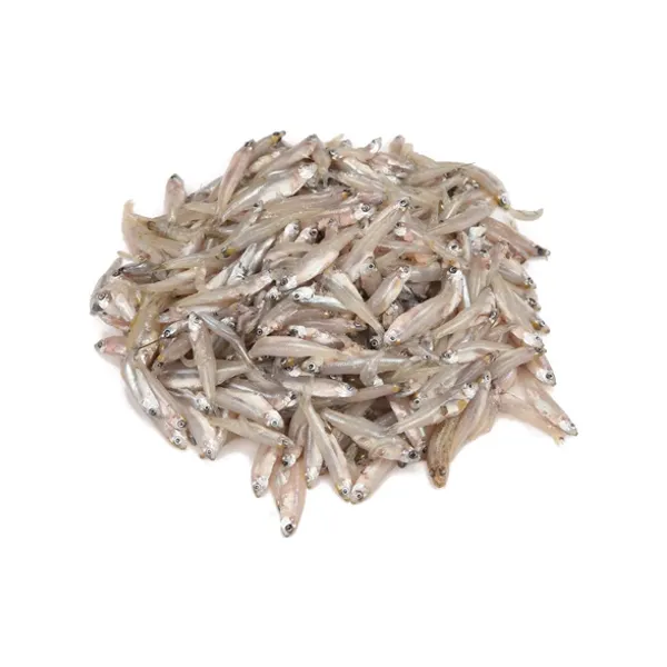 Kachki Fish